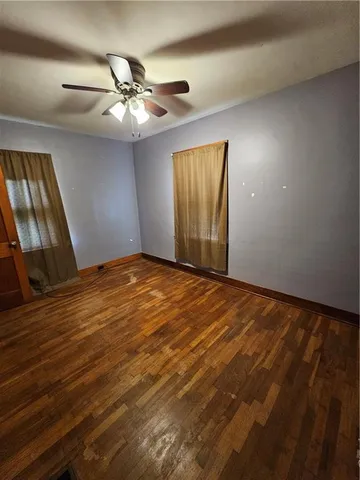 $90,000 | 710 Pottawatomie Street, Hiawatha, KS 66434