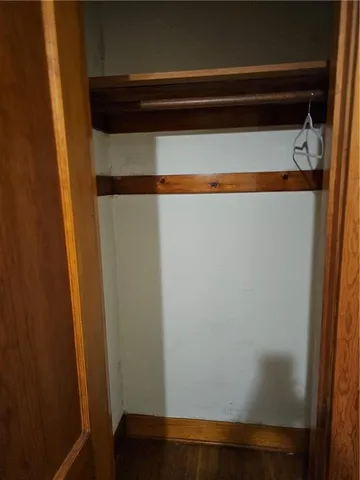 $90,000 | 710 Pottawatomie Street, Hiawatha, KS 66434