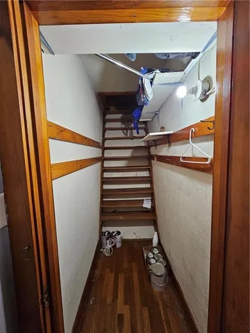 $90,000 | 710 Pottawatomie Street, Hiawatha, KS 66434