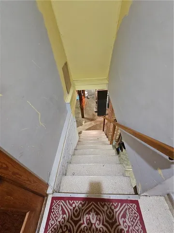 $90,000 | 710 Pottawatomie Street, Hiawatha, KS 66434