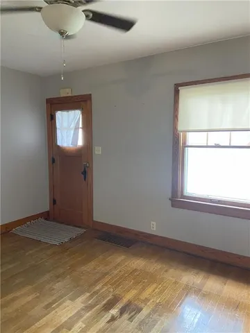 $90,000 | 710 Pottawatomie Street, Hiawatha, KS 66434