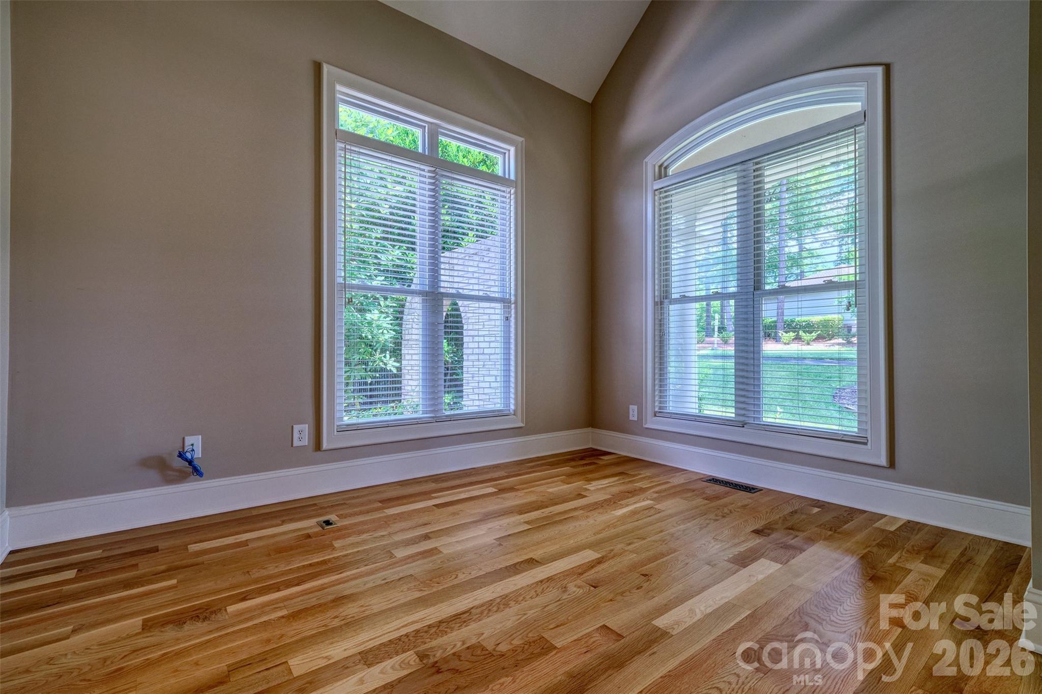 60 Marina Road Lake Wylie, SC 29710 - Photo 5 of 46