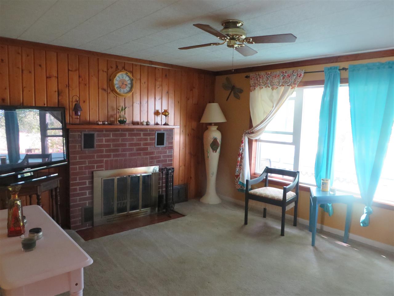 727 North Keystone Road Traverse City, MI 49696 - Photo 8 of 24 1867884-7.JPG