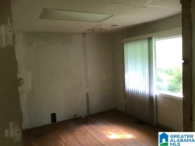 1425 Ware Boulevard Birmingham, AL 35235 - Photo 19 of 19