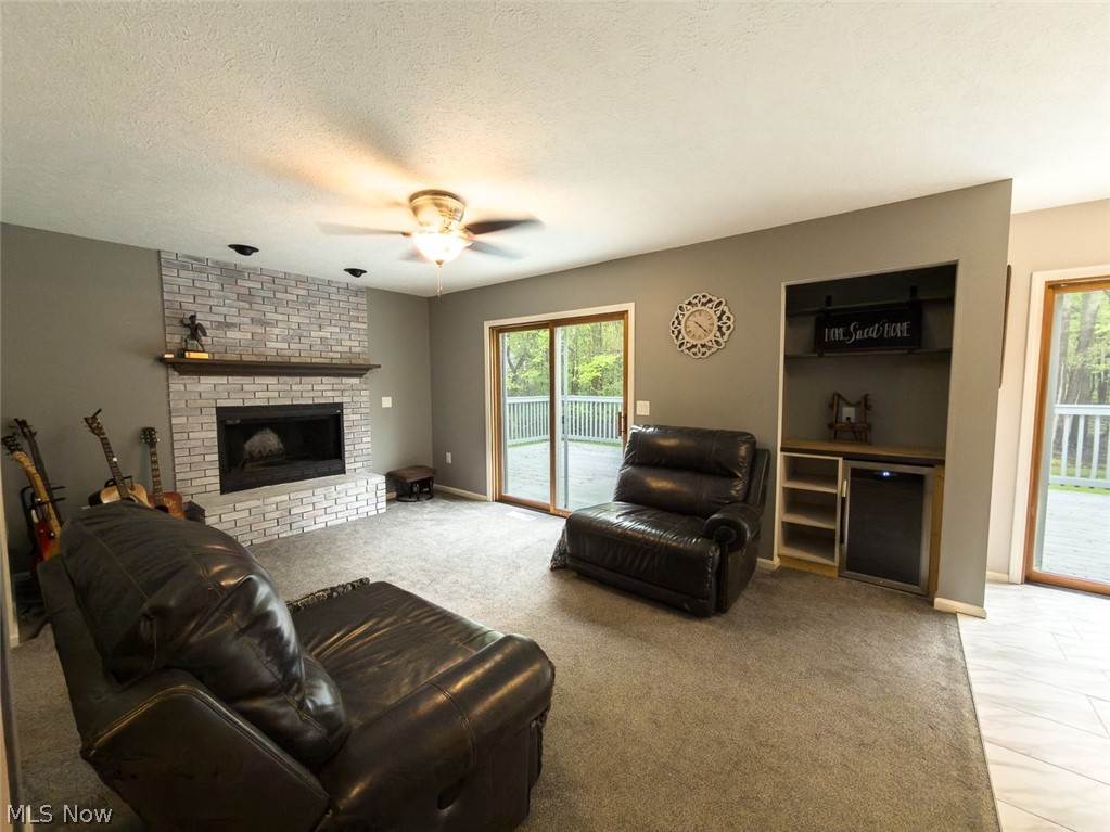 1795 Tallmadge Road Kent, OH 44240 - Photo 4 of 22