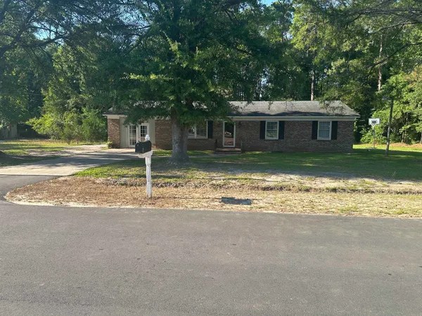 $289,900 | 6147 Hughes Lane, Conway, SC 29526