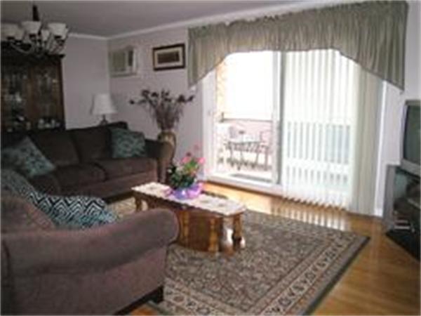 45 Jacqueline Road, Unit 10 Waltham, MA 02452 - Photo 11 of 20 Gallery Image 11