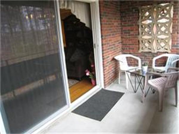45 Jacqueline Road, Unit 10 Waltham, MA 02452 - Photo 13 of 20 Gallery Image 13