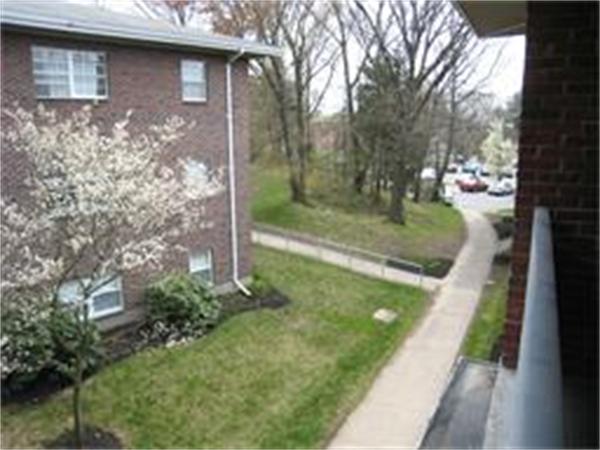 45 Jacqueline Road, Unit 10 Waltham, MA 02452 - Photo 19 of 20 Gallery Image 19