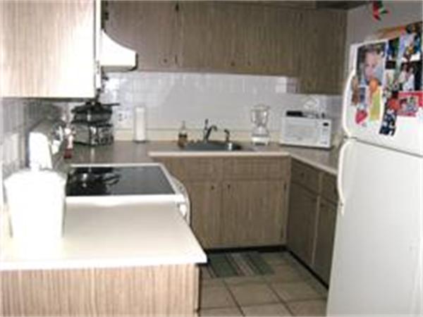 45 Jacqueline Road, Unit 10 Waltham, MA 02452 - Photo 7 of 20 Gallery Image 7