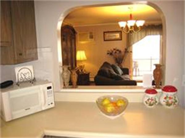 45 Jacqueline Road, Unit 10 Waltham, MA 02452 - Photo 9 of 20 Gallery Image 9