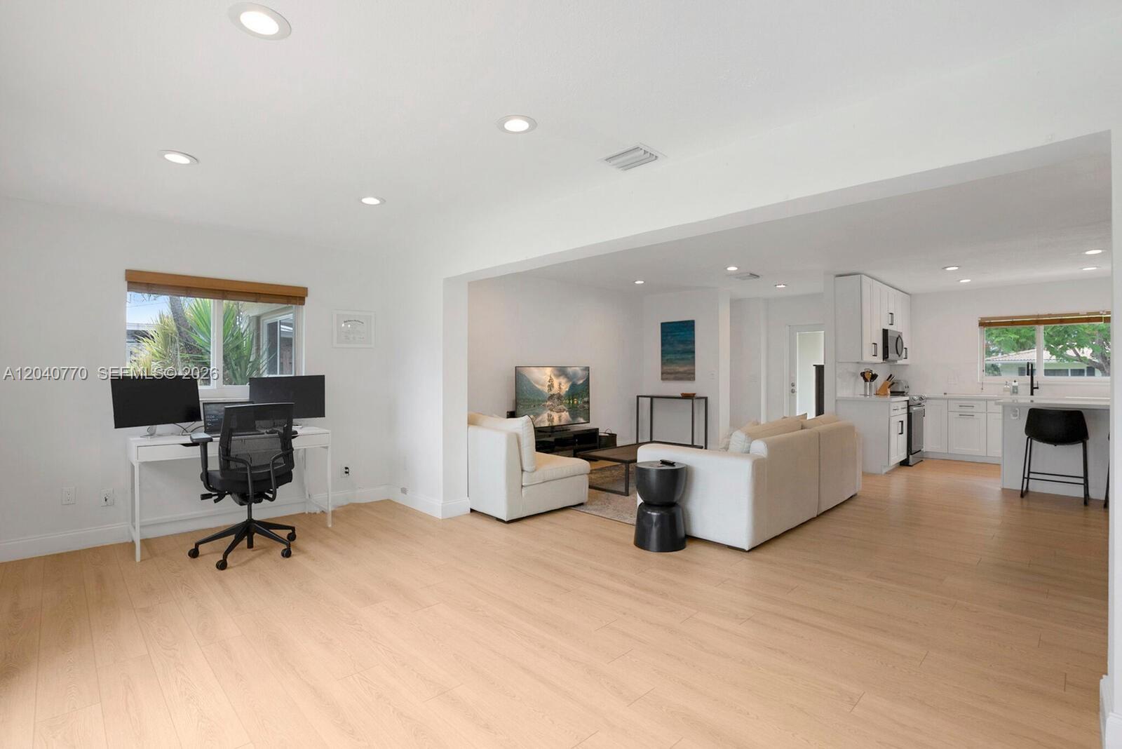 1365 Southwest 9th Street Boca Raton, FL 33486 - Photo 9 of 20