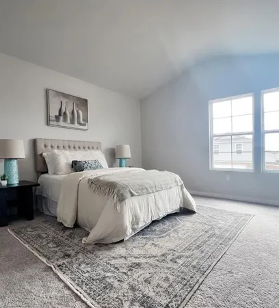 $214,990 | 422 Northridge Drive, Eden, NC 27288