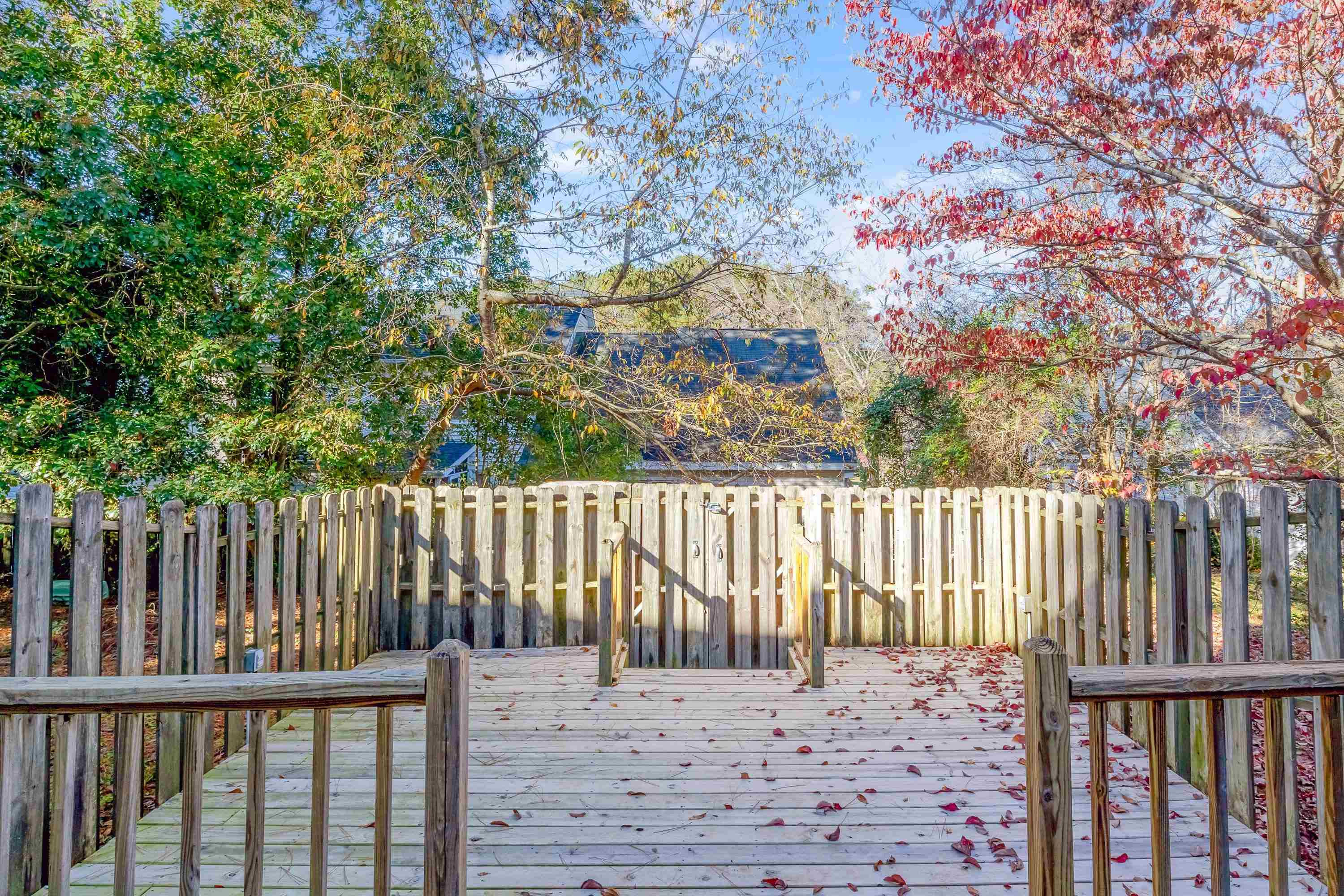 1452 Aversboro Road Garner, NC 27529 - Photo 31 of 31 Photo 31