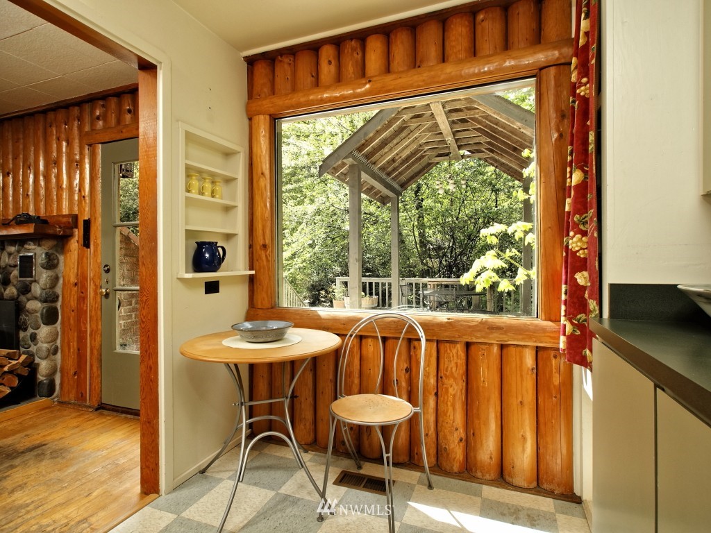 480 Stadium Beach Road East Grapeview, WA 98546 - Photo 12 of 25 Gallery Image 12