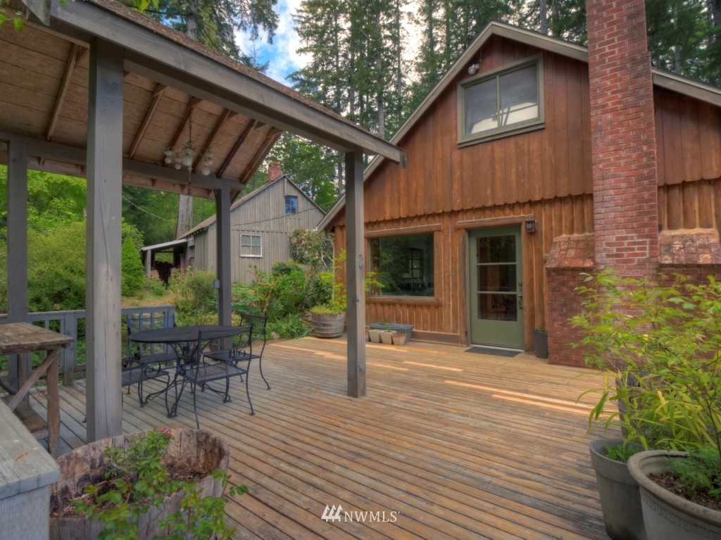480 Stadium Beach Road East Grapeview, WA 98546 - Photo 13 of 25 Gallery Image 13