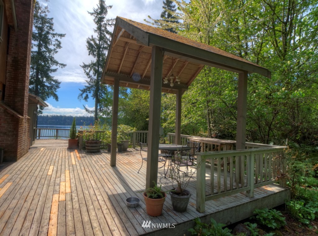 480 Stadium Beach Road East Grapeview, WA 98546 - Photo 14 of 25 Gallery Image 14