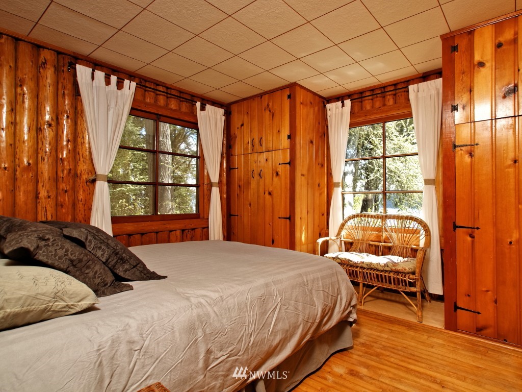 480 Stadium Beach Road East Grapeview, WA 98546 - Photo 17 of 25 Gallery Image 17