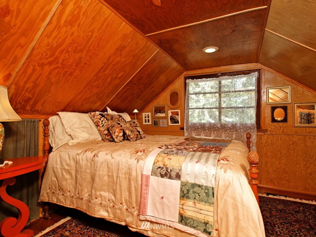 480 Stadium Beach Road East Grapeview, WA 98546 - Photo 20 of 25 Gallery Image 20