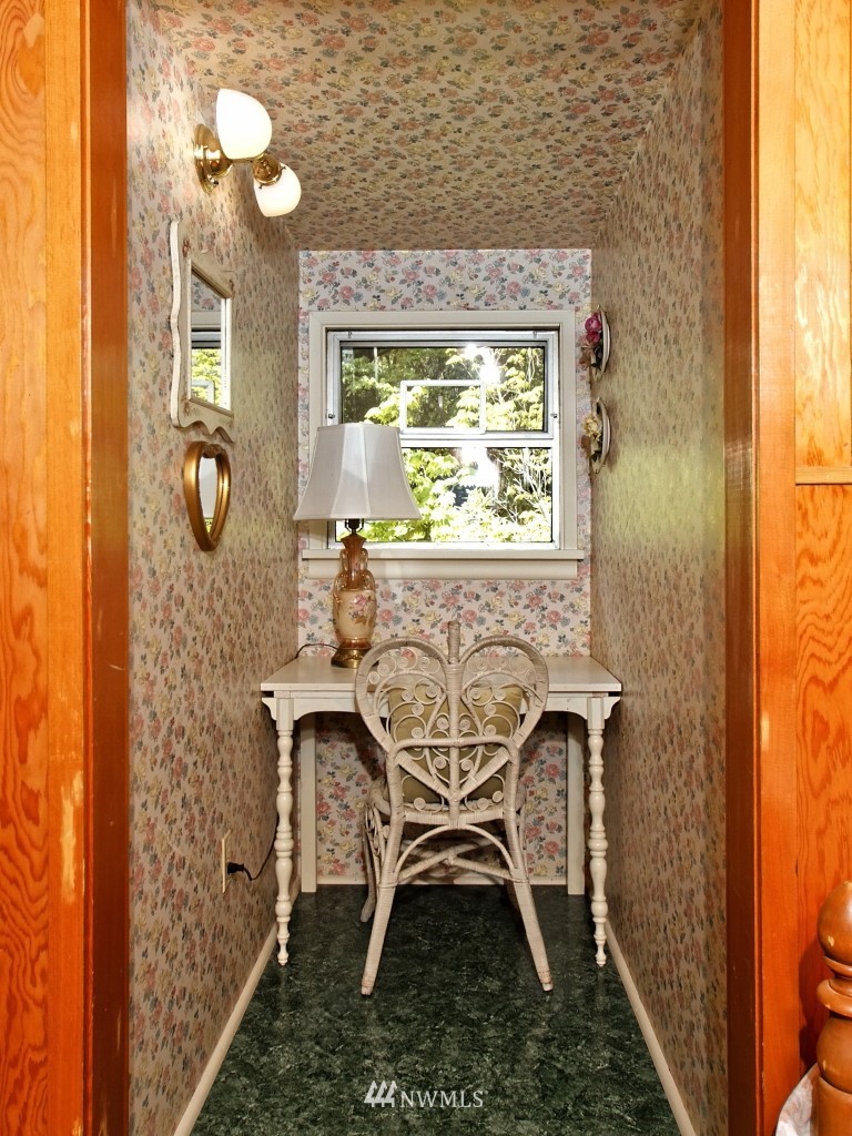 480 Stadium Beach Road East Grapeview, WA 98546 - Photo 21 of 25 Gallery Image 21