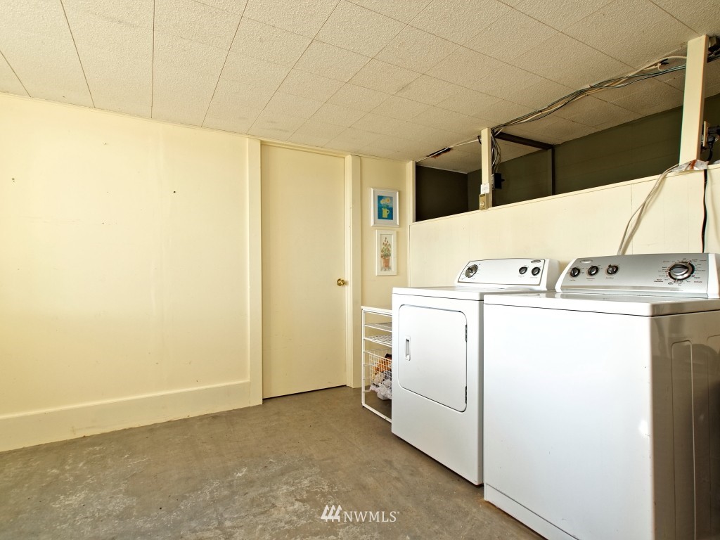 480 Stadium Beach Road East Grapeview, WA 98546 - Photo 24 of 25 Gallery Image 24
