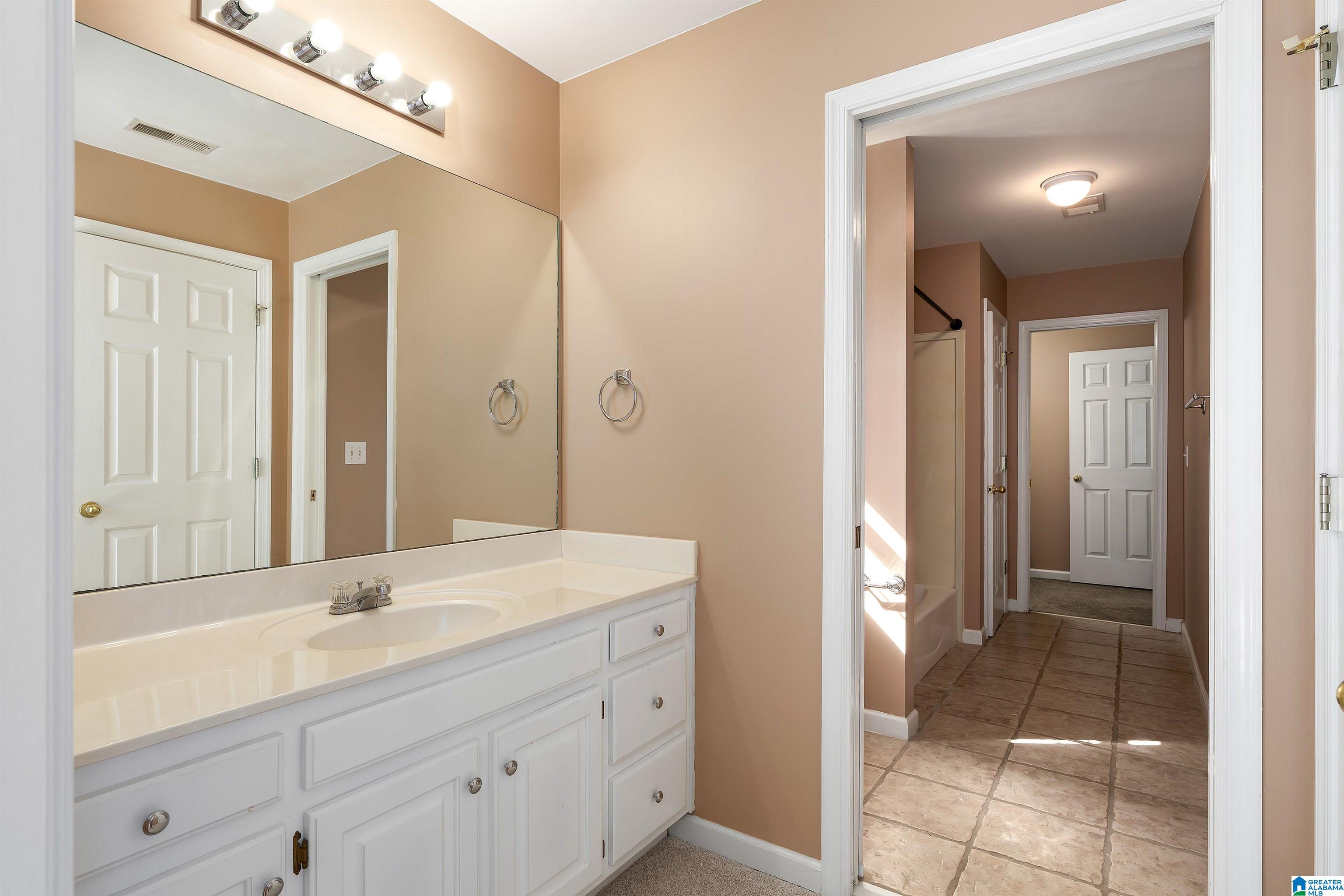 8560 Pine Mountain Road Pinson, AL 35126 - Photo 29 of 59