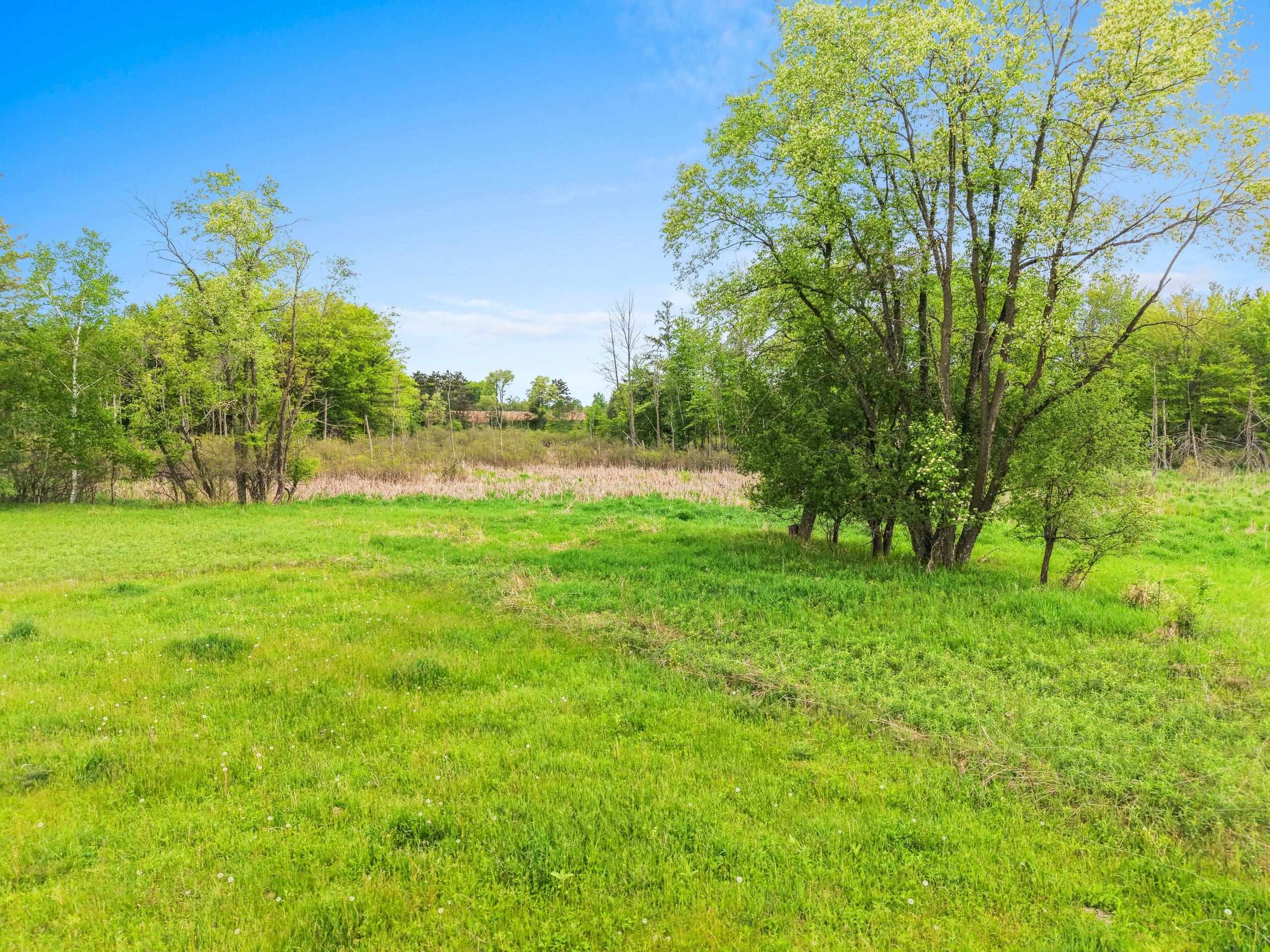 W11624 Winkle Road Shawano, WI 54166 - Photo 41 of 41