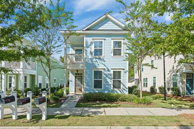 $448,000 | 103 Green Grass Road, Summerville, SC 29483