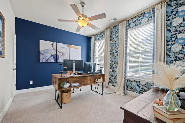 $448,000 | 103 Green Grass Road, Summerville, SC 29483