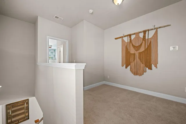 $448,000 | 103 Green Grass Road, Summerville, SC 29483