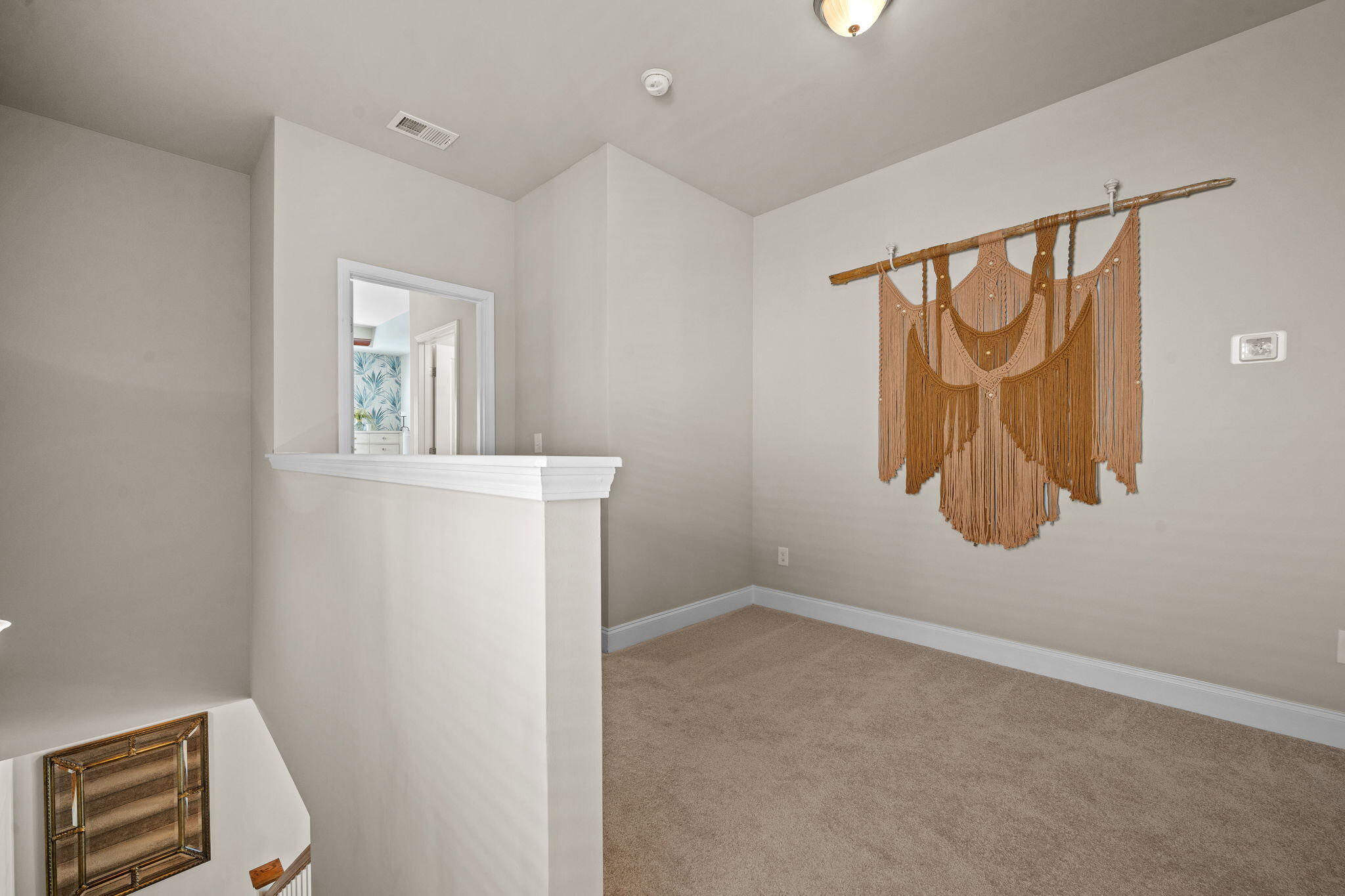 103 Green Grass Road Summerville, SC 29483 - Photo 13 of 39 Loft