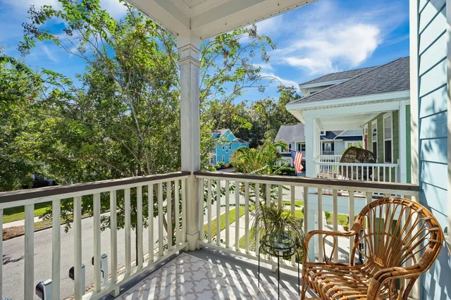 $448,000 | 103 Green Grass Road, Summerville, SC 29483