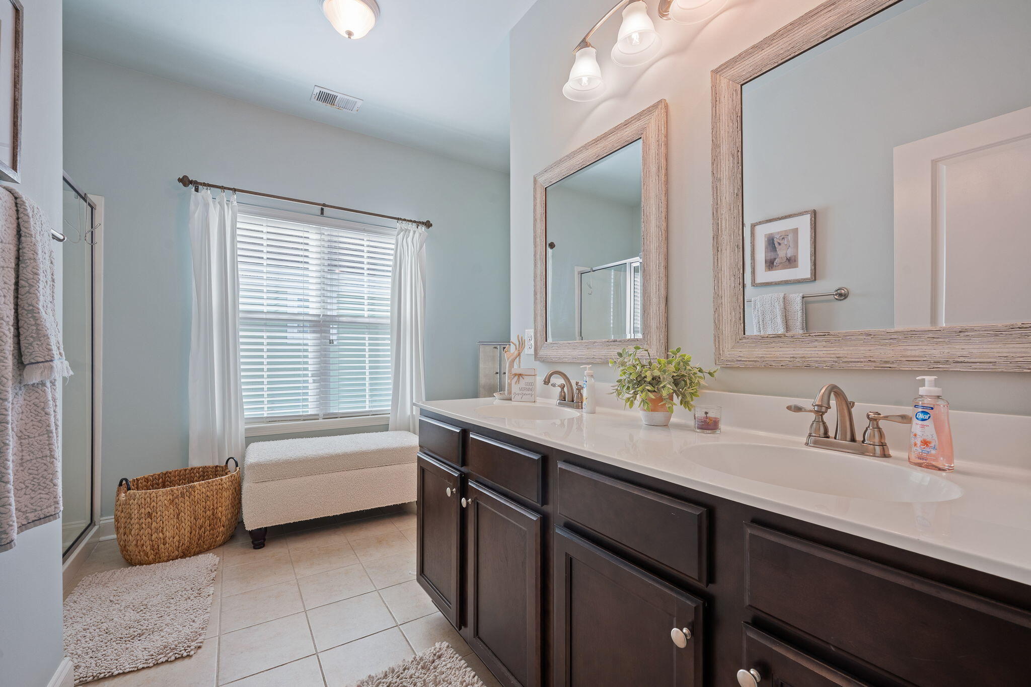 103 Green Grass Road Summerville, SC 29483 - Photo 18 of 39 Master Bath