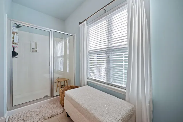 $448,000 | 103 Green Grass Road, Summerville, SC 29483