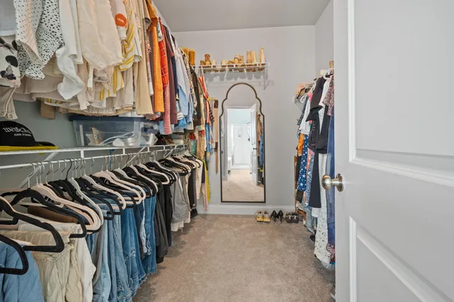 $448,000 | 103 Green Grass Road, Summerville, SC 29483