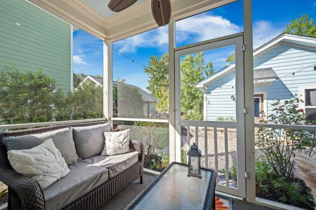 $448,000 | 103 Green Grass Road, Summerville, SC 29483