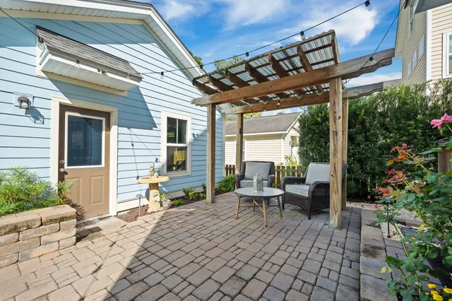 $448,000 | 103 Green Grass Road, Summerville, SC 29483