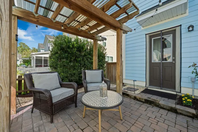 $448,000 | 103 Green Grass Road, Summerville, SC 29483