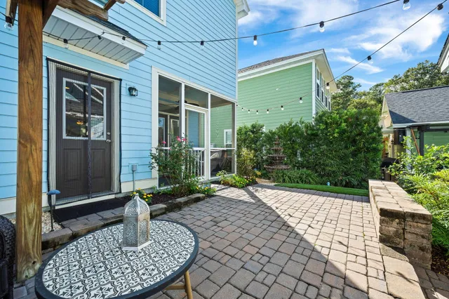 $448,000 | 103 Green Grass Road, Summerville, SC 29483