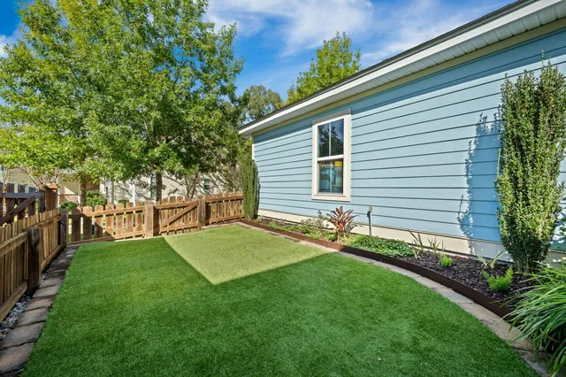 $448,000 | 103 Green Grass Road, Summerville, SC 29483