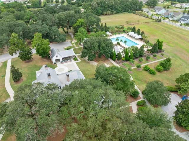 $448,000 | 103 Green Grass Road, Summerville, SC 29483