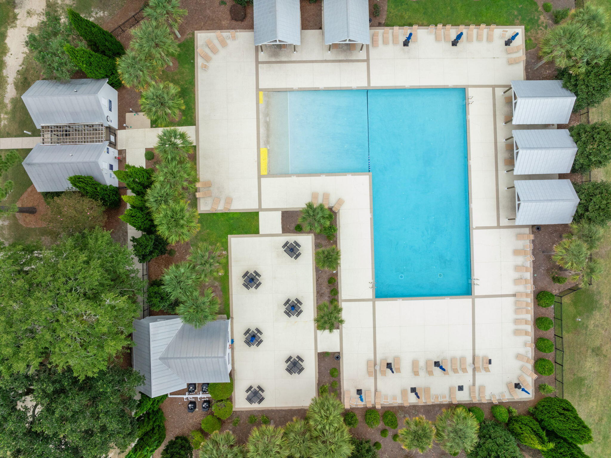 103 Green Grass Road Summerville, SC 29483 - Photo 39 of 39 Community Pool