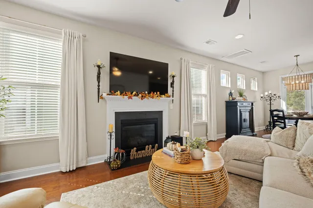 $448,000 | 103 Green Grass Road, Summerville, SC 29483