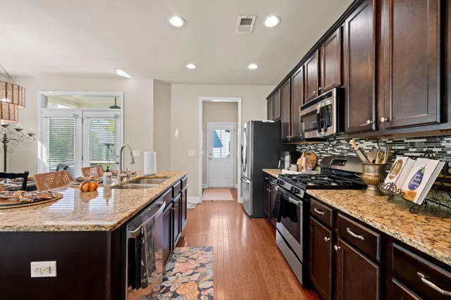 $448,000 | 103 Green Grass Road, Summerville, SC 29483