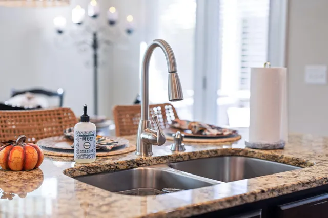 $448,000 | 103 Green Grass Road, Summerville, SC 29483