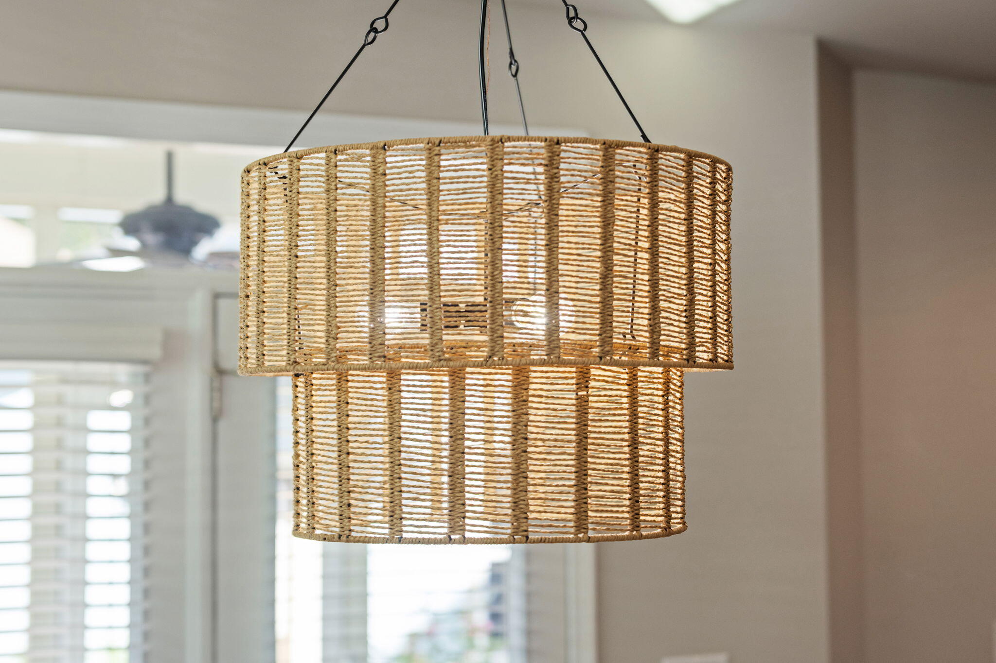 103 Green Grass Road Summerville, SC 29483 - Photo 9 of 39 Dining