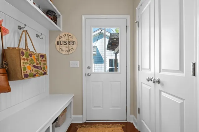 $448,000 | 103 Green Grass Road, Summerville, SC 29483