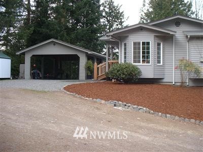 5491 East Collins Road Port Orchard, WA 98366 - Photo 1 of 1 Gallery Image 1