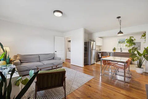 $315,000 | 3308 Long Boulevard, Unit B1, Nashville, TN 37203