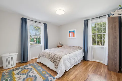 $315,000 | 3308 Long Boulevard, Unit B1, Nashville, TN 37203